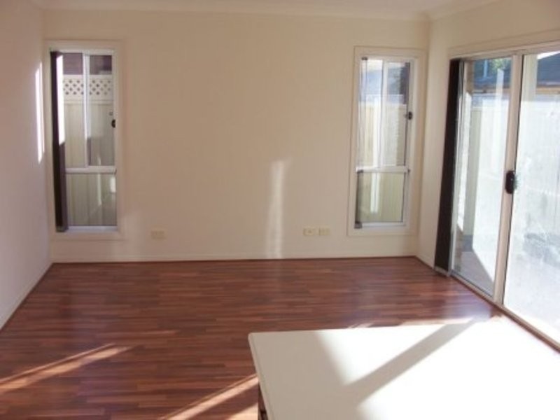 20c Nairn Street, Ferryden Park SA 5010