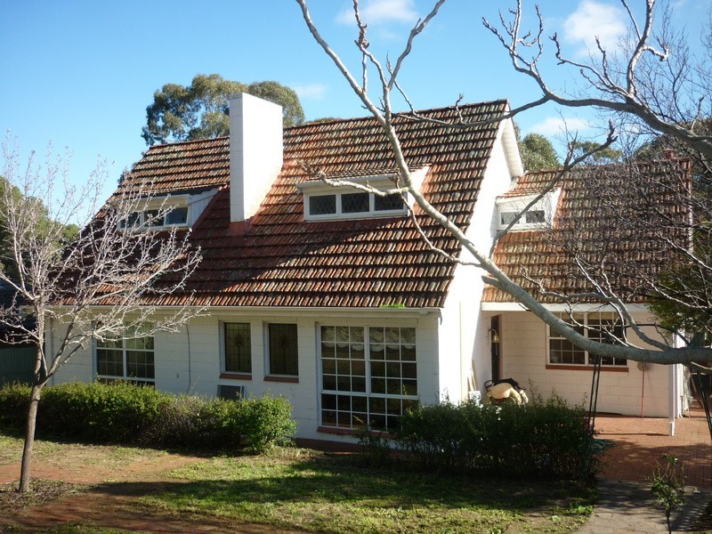 14 Perseverance Road, Tea Tree Gully SA 5091