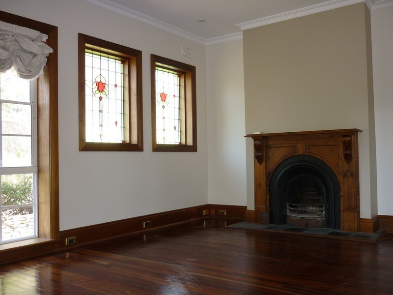 14 Perseverance Road, Tea Tree Gully SA 5091