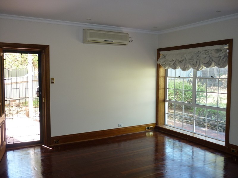 14 Perseverance Road, Tea Tree Gully SA 5091