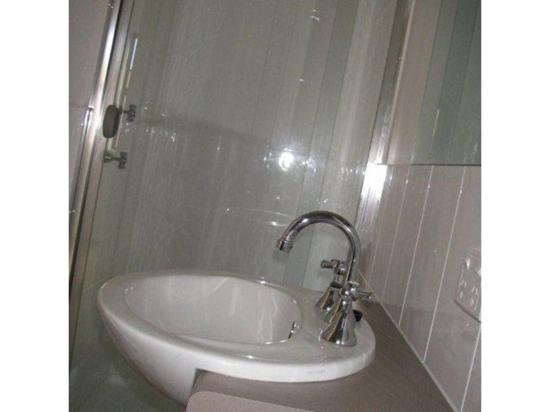 46 Cascades Drive ( Cnr Franklin) Street, Mawson Lakes SA 5095