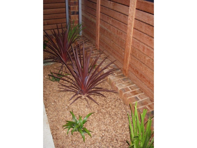 46 Cascades Drive ( Cnr Franklin) Street, Mawson Lakes SA 5095