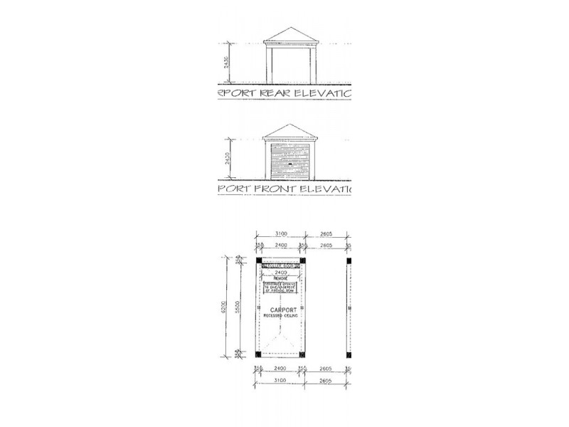 46 Cascades Drive ( Cnr Franklin) Street, Mawson Lakes SA 5095