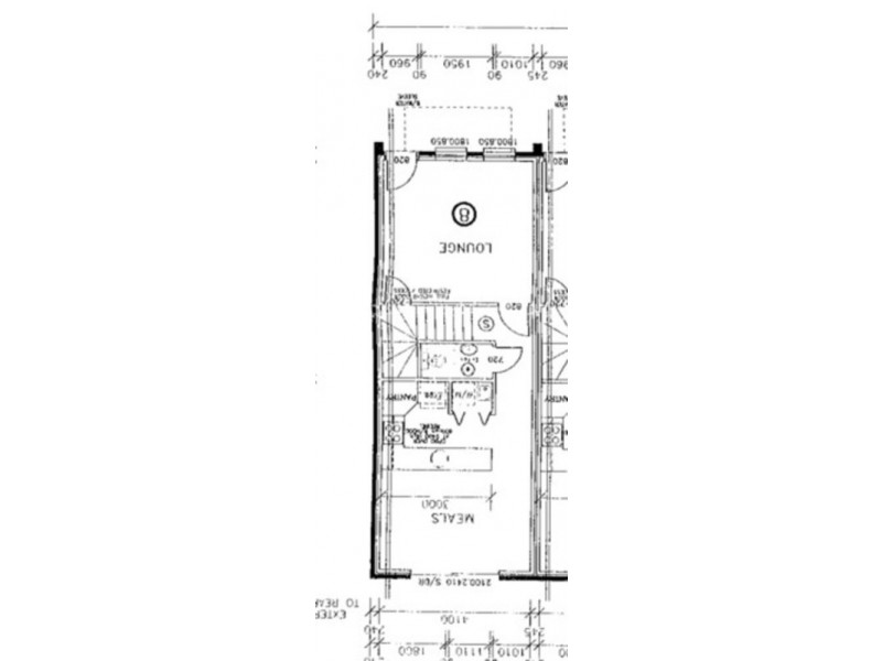 46 Cascades Drive ( Cnr Franklin) Street, Mawson Lakes SA 5095