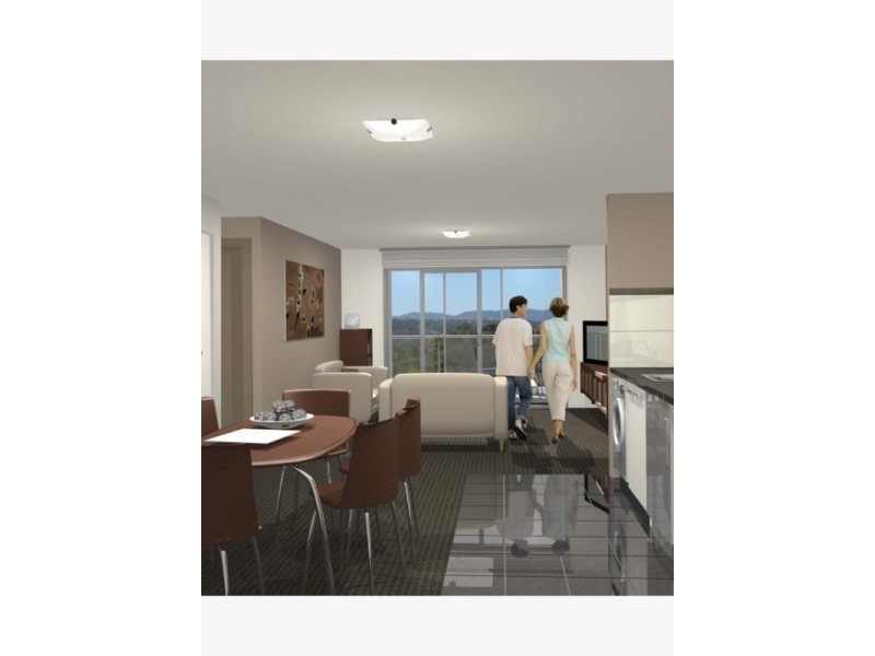 4/32-36 Riverside Street, Mawson Lakes SA 5095