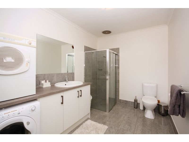 7/7 Euston Walk, Mawson Lakes SA 5095