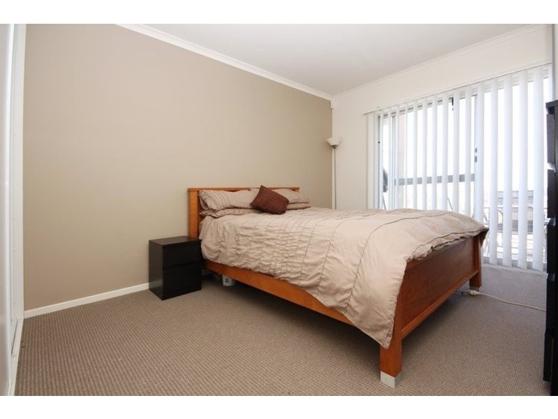 7/7 Euston Walk, Mawson Lakes SA 5095