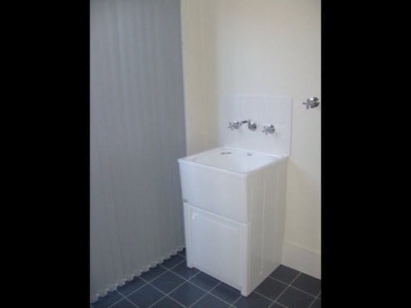 4 Wattle Crescent, Munno Para West SA 5115