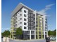 Lot 382 Metro Parade, Mawson Lakes SA 5095