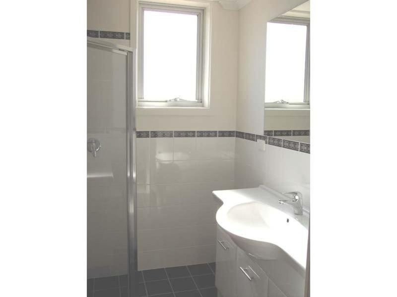 15 22-26 Goodall Parade, Mawson Lakes SA 5095