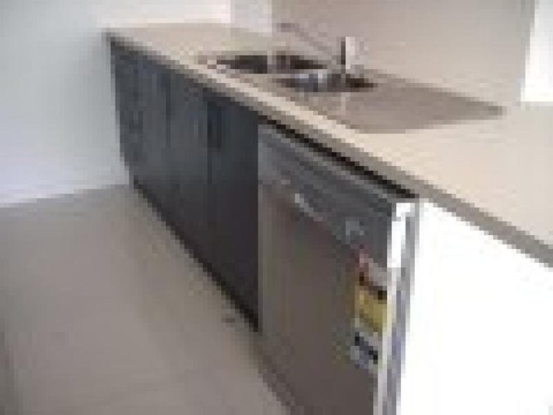 15 22-26 Goodall Parade, Mawson Lakes SA 5095