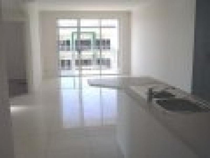 15 22-26 Goodall Parade, Mawson Lakes SA 5095