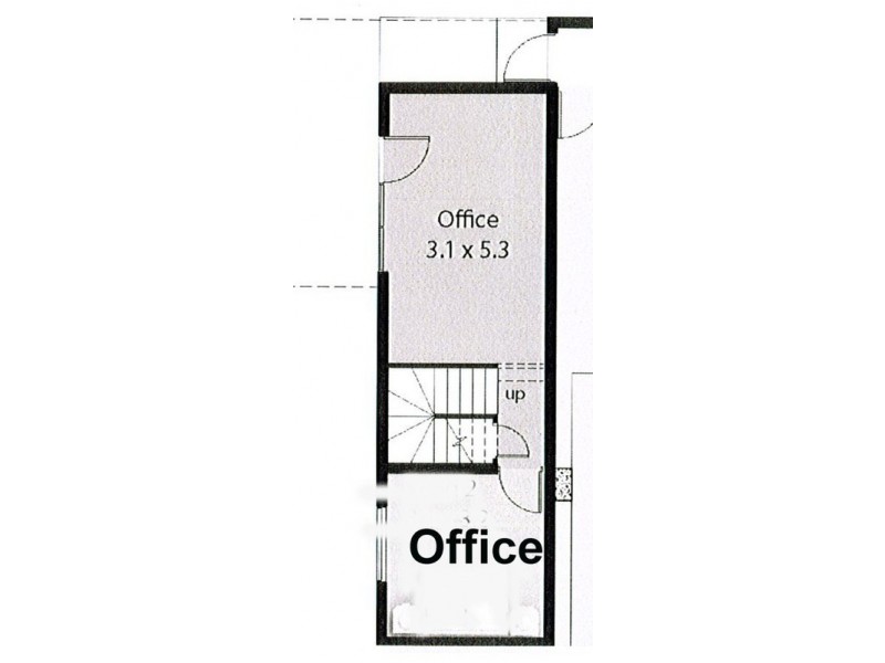 5A/32-36 Riverside Street, Mawson Lakes SA 5095