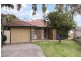 7 Chase Court, Blakeview SA 5114