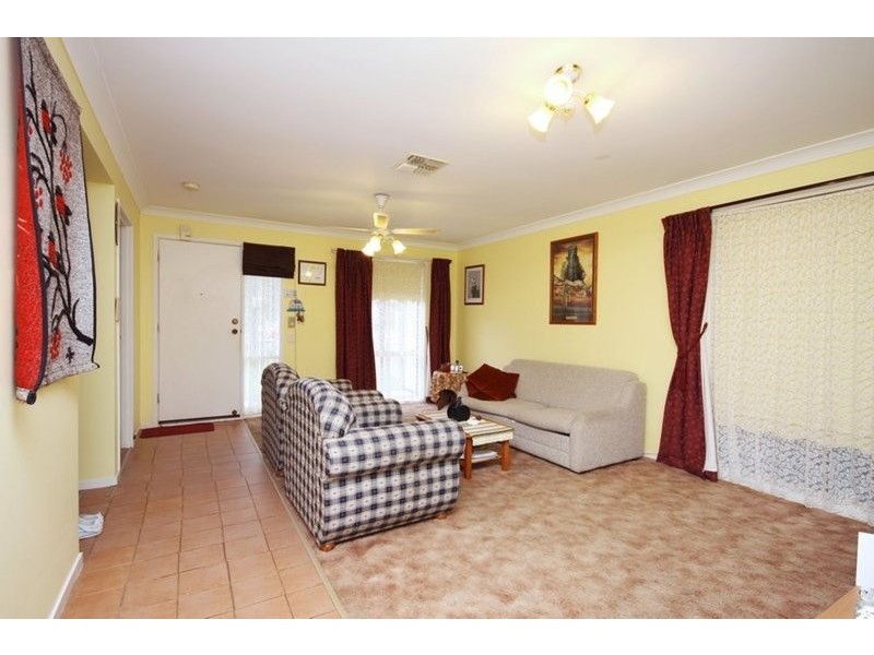 7 Chase Court, Blakeview SA 5114