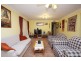 7 Chase Court, Blakeview SA 5114