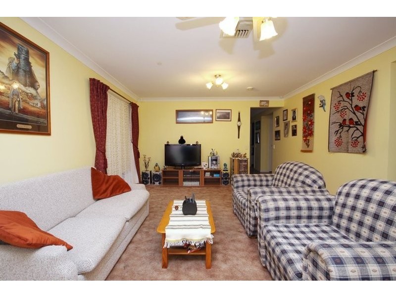 7 Chase Court, Blakeview SA 5114
