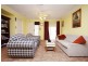 7 Chase Court, Blakeview SA 5114