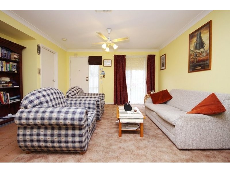 7 Chase Court, Blakeview SA 5114