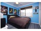 7 Chase Court, Blakeview SA 5114