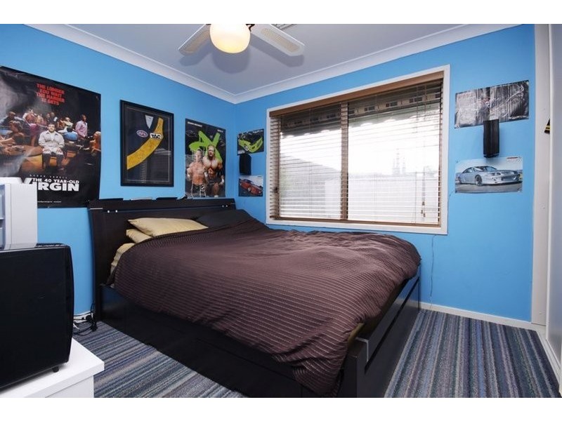 7 Chase Court, Blakeview SA 5114
