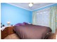 7 Chase Court, Blakeview SA 5114