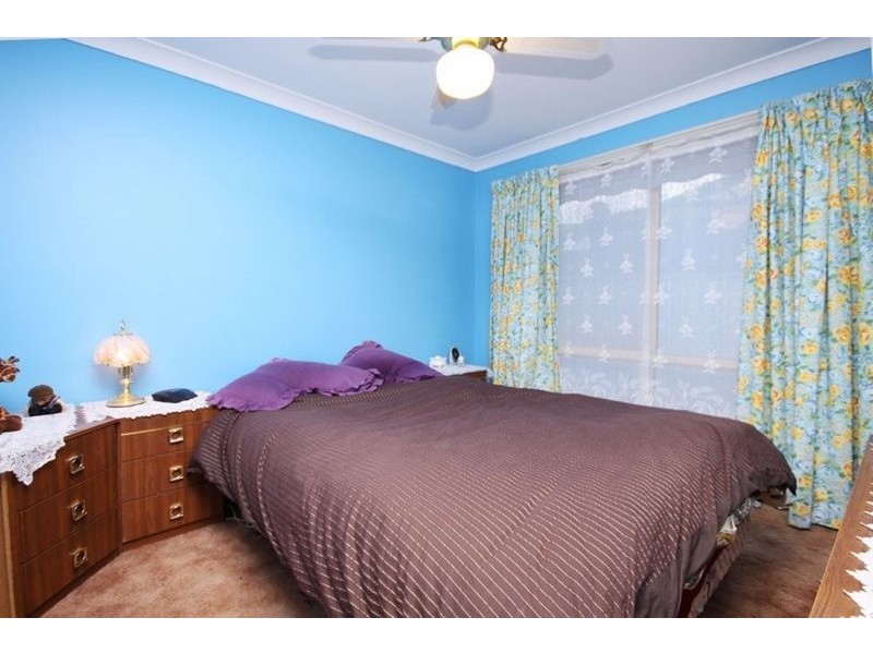 7 Chase Court, Blakeview SA 5114