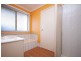 7 Chase Court, Blakeview SA 5114