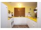 7 Chase Court, Blakeview SA 5114