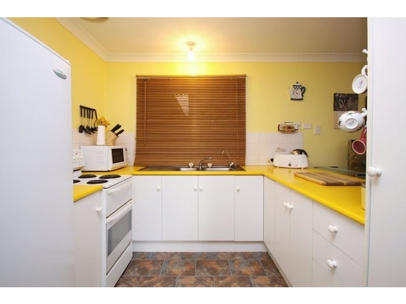 7 Chase Court, Blakeview SA 5114