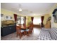 7 Chase Court, Blakeview SA 5114