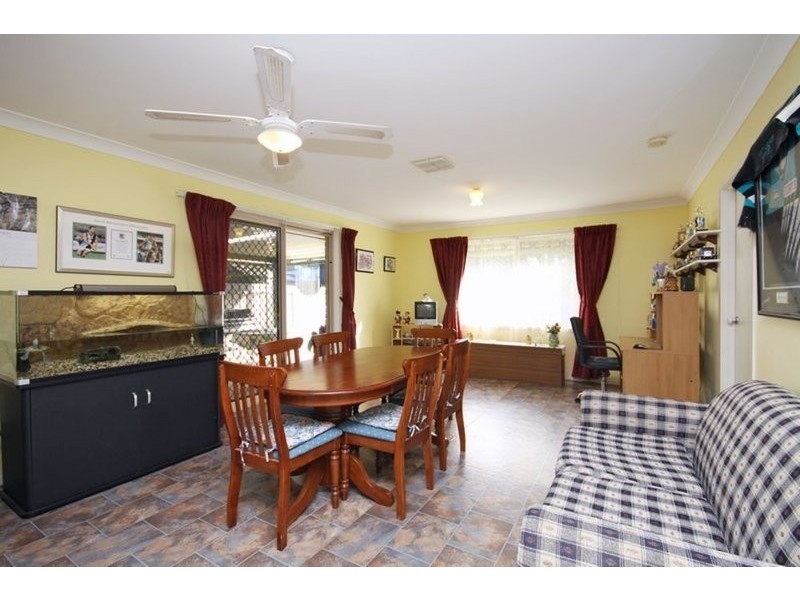 7 Chase Court, Blakeview SA 5114