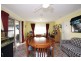 7 Chase Court, Blakeview SA 5114