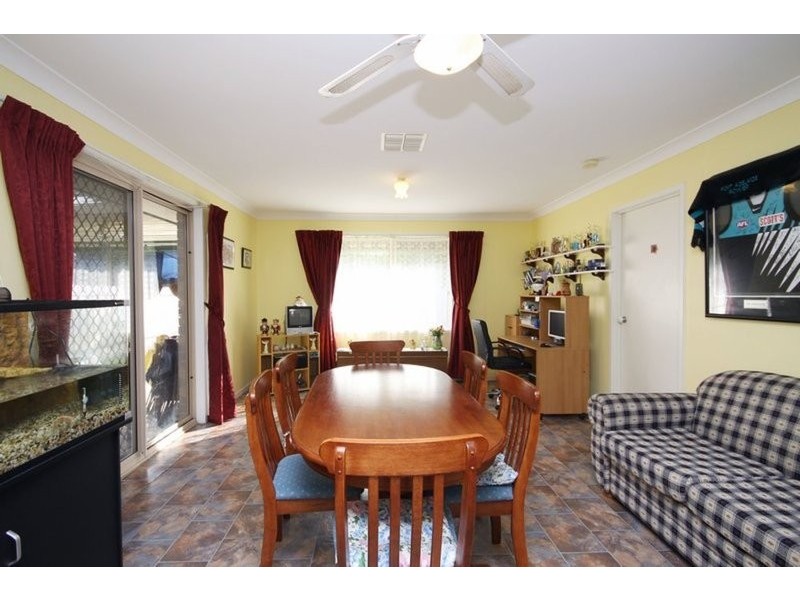 7 Chase Court, Blakeview SA 5114