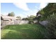 7 Chase Court, Blakeview SA 5114