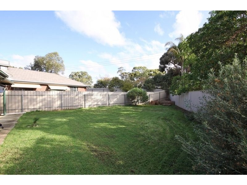 7 Chase Court, Blakeview SA 5114