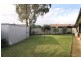 7 Chase Court, Blakeview SA 5114