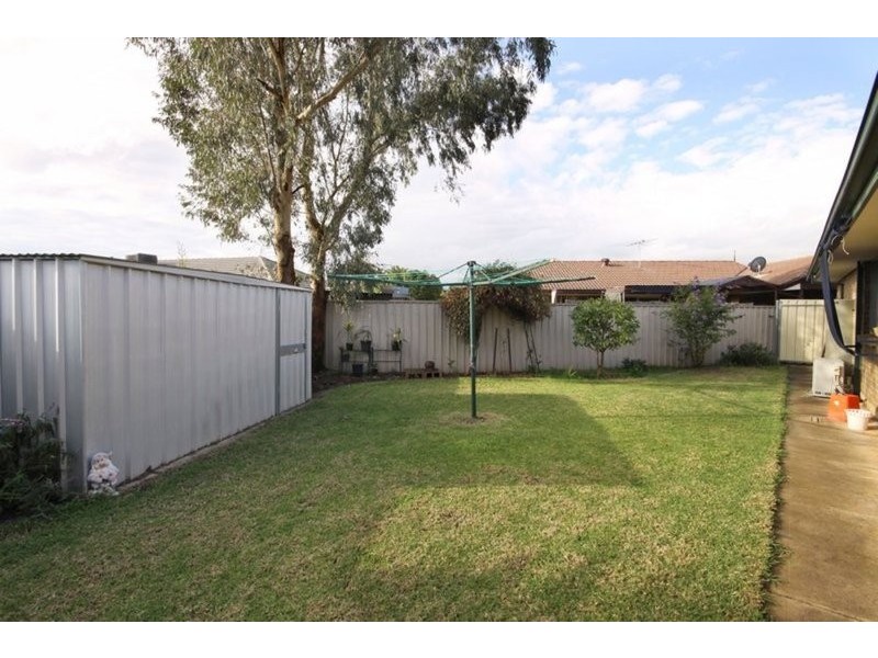 7 Chase Court, Blakeview SA 5114