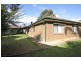 7 Chase Court, Blakeview SA 5114