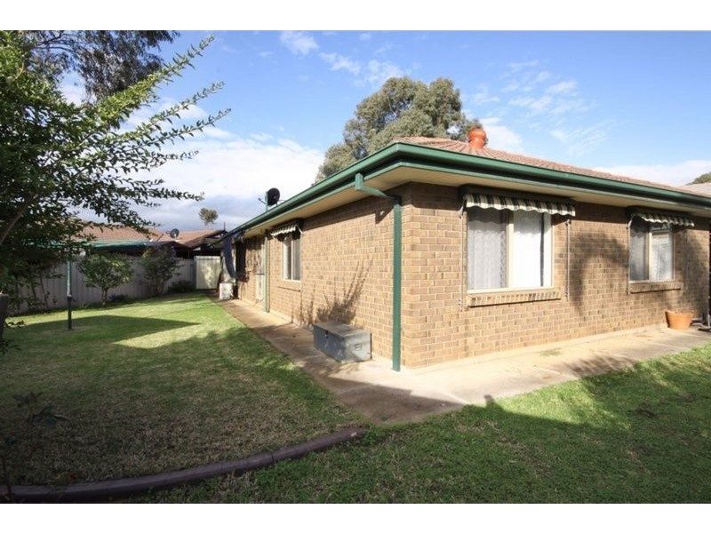 7 Chase Court, Blakeview SA 5114