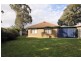 7 Chase Court, Blakeview SA 5114