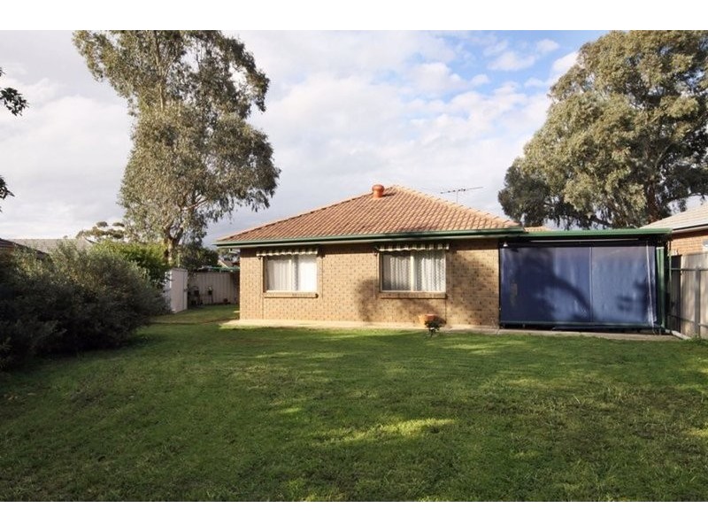 7 Chase Court, Blakeview SA 5114