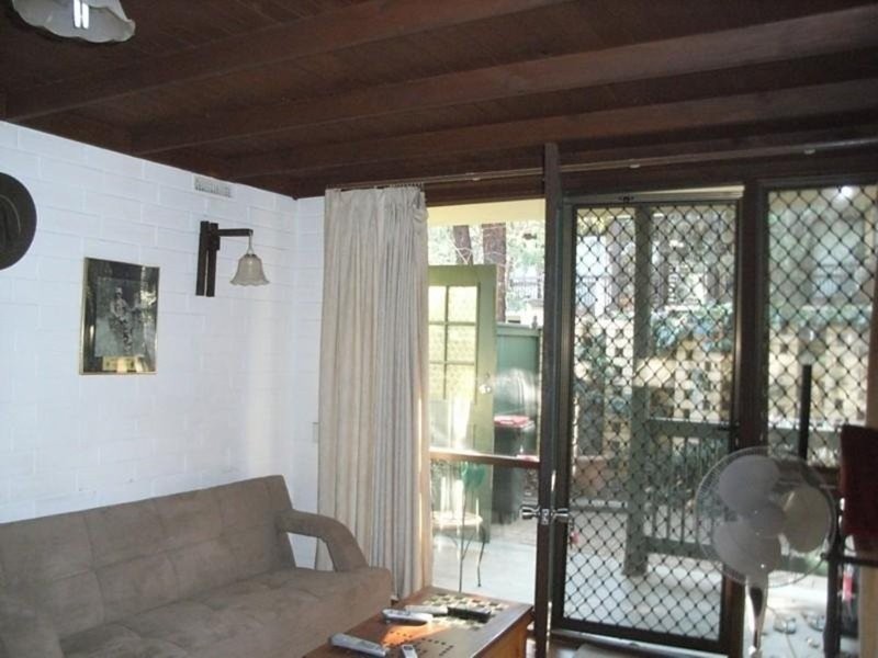 16 2 Ferguson Street, Glenelg North SA 5045