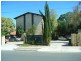 16 2 Ferguson Street, Glenelg North SA 5045