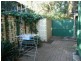 16 2 Ferguson Street, Glenelg North SA 5045