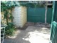 16 2 Ferguson Street, Glenelg North SA 5045
