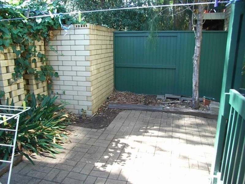 16 2 Ferguson Street, Glenelg North SA 5045