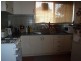 16 2 Ferguson Street, Glenelg North SA 5045