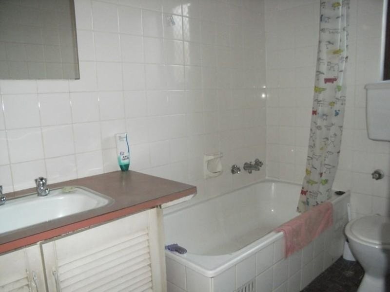 16 2 Ferguson Street, Glenelg North SA 5045