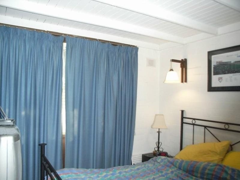 16 2 Ferguson Street, Glenelg North SA 5045